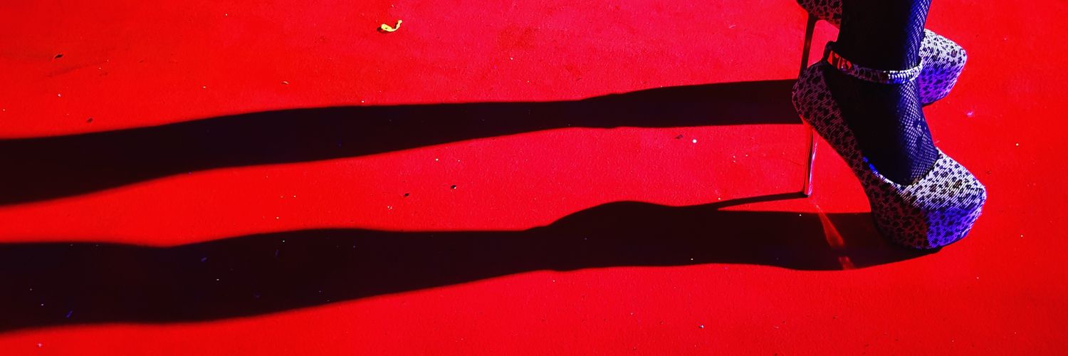 alexpizo's profile banner image