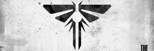 DarrteZz's profile banner image