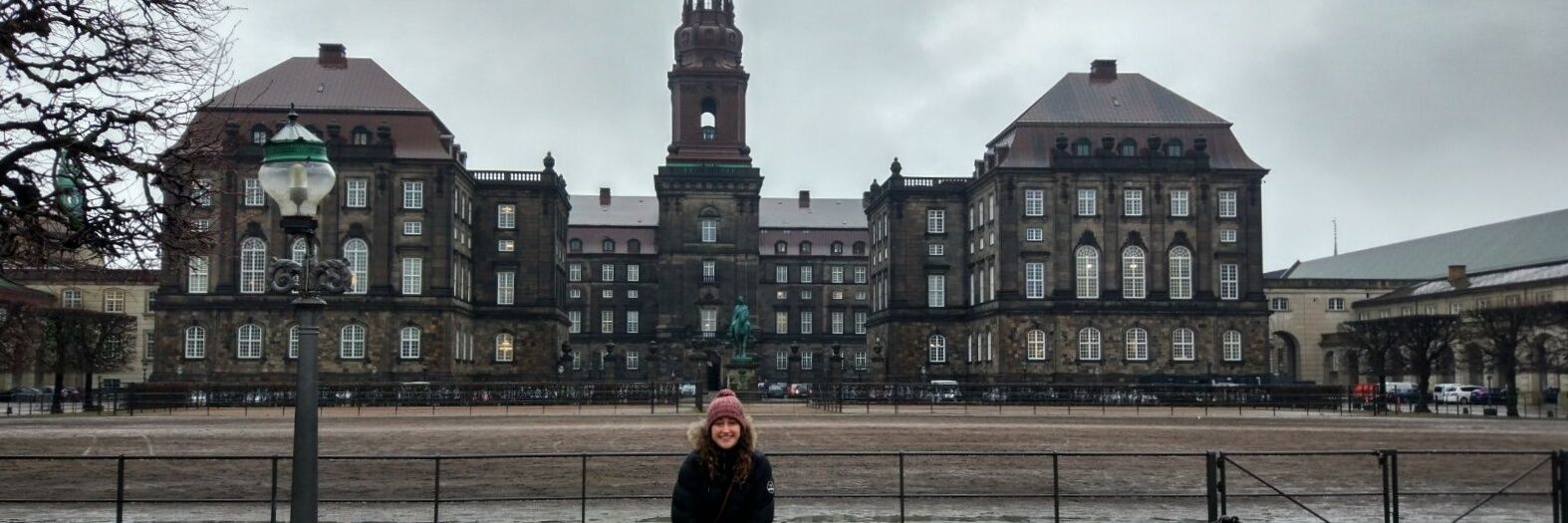 Lorena. banner