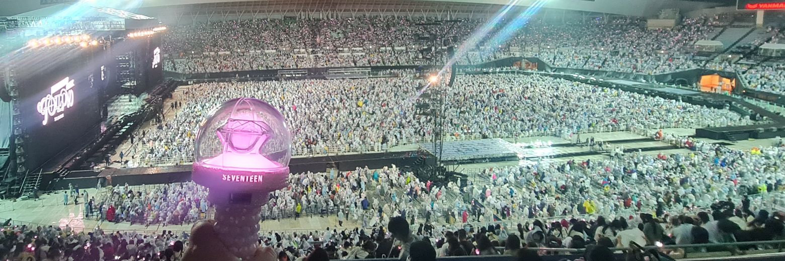 suteppuuu's profile banner image