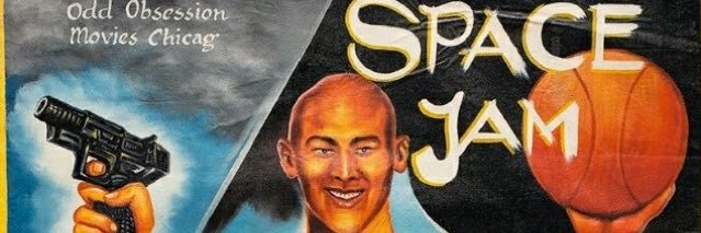 jackson banner