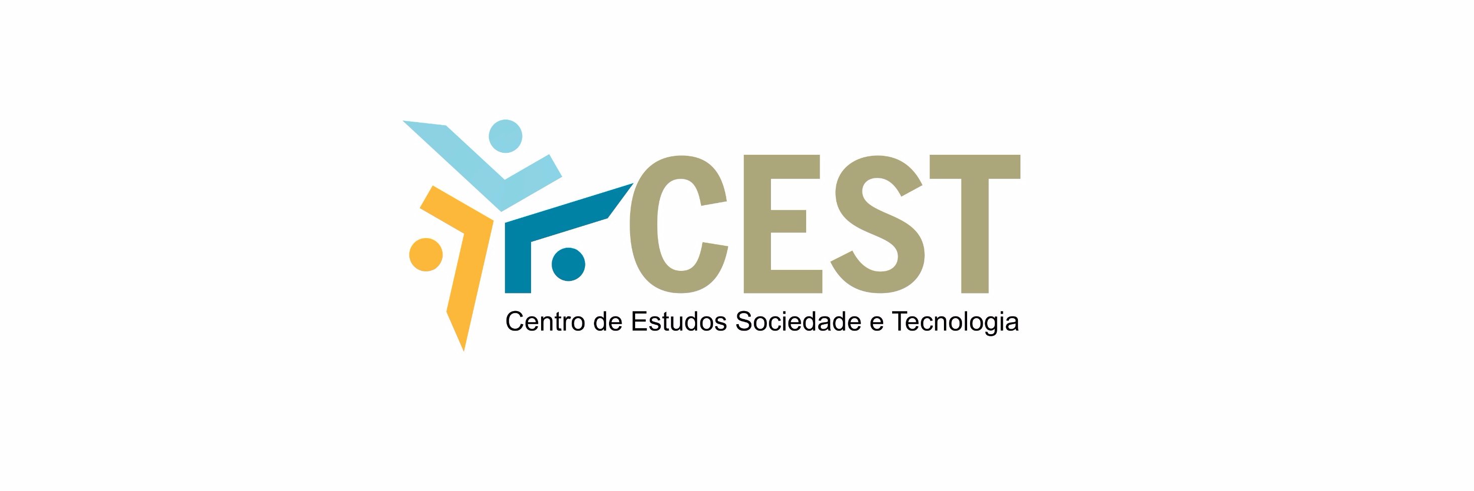 CEST - USP banner