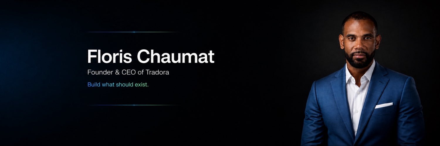 Thefrenchoption's profile banner image