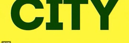 Stuart Boon 🔰 banner