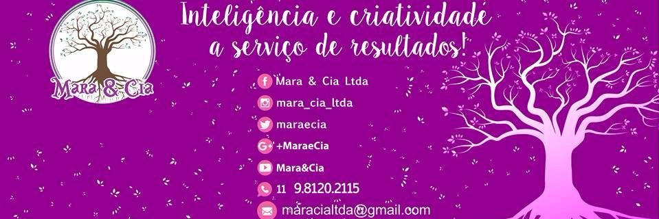 Maraecia's profile banner image