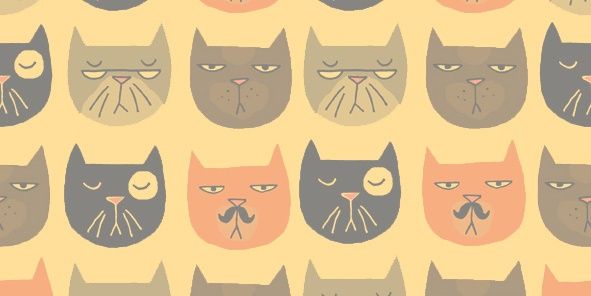 lyrik26's profile banner image