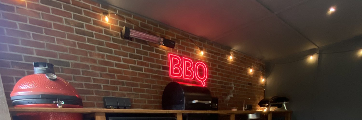 SWANKFOOD banner