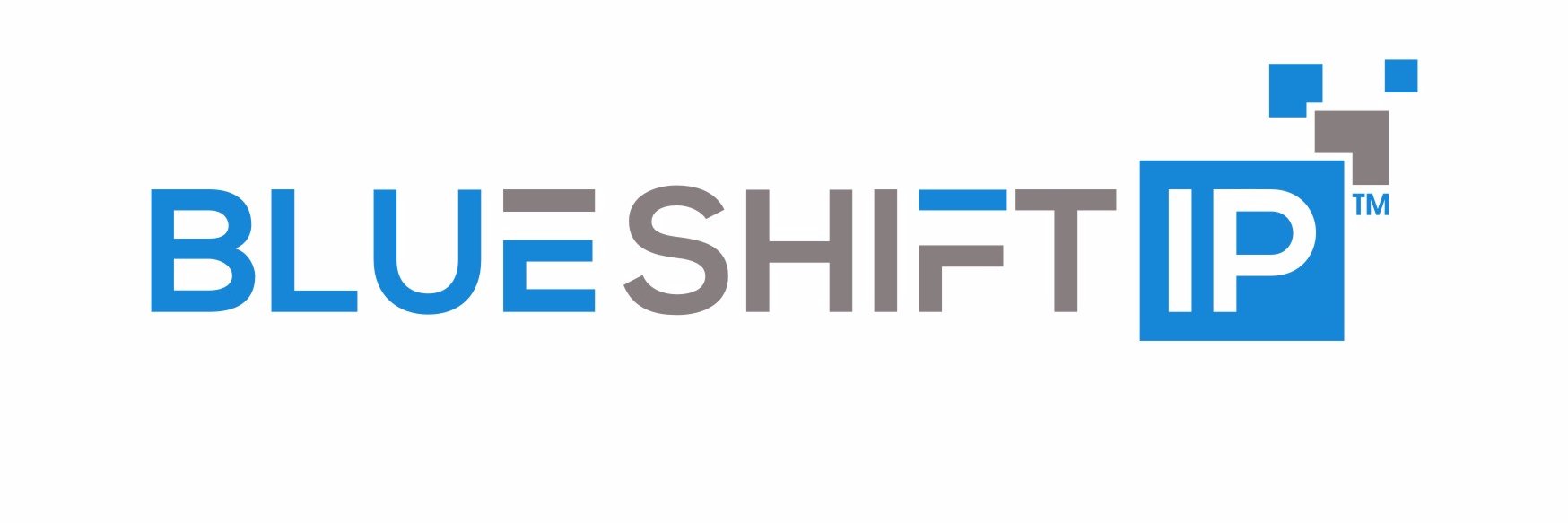 blueshiftip's profile banner image