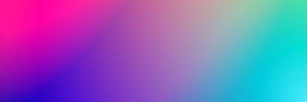 fe_ossandon Profile Banner