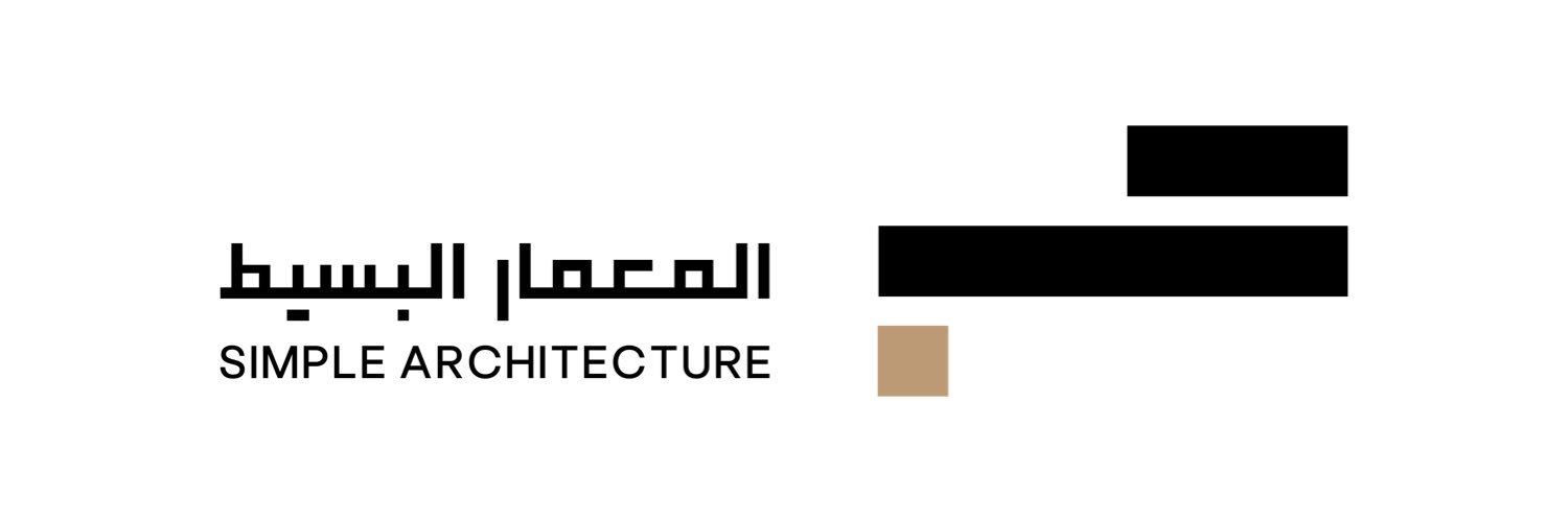 المعماري عبدالرحمن الزعاقي banner