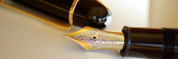 altonfletcher16 Profile Banner