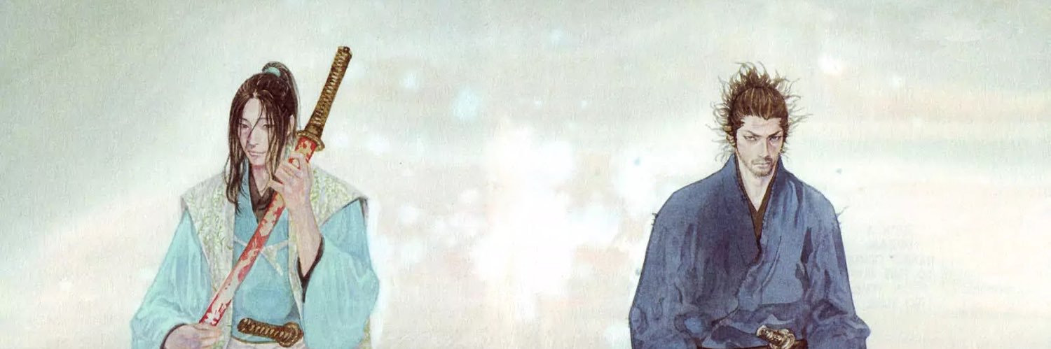 Nothimy's profile banner image