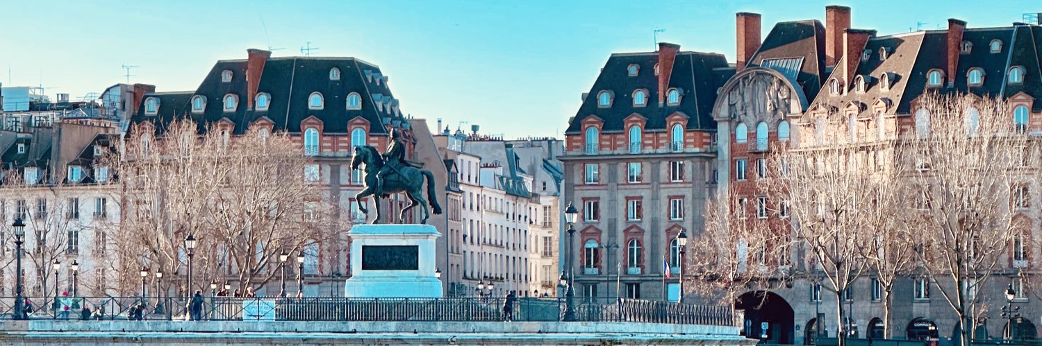 amyanderberg's profile banner image