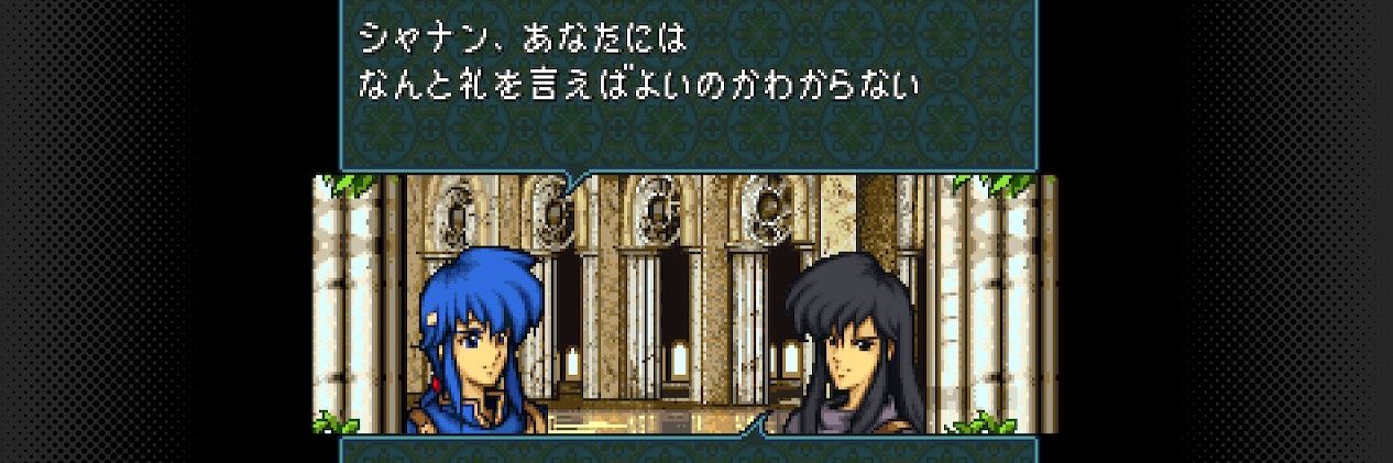 KyoheiMatu's profile banner image