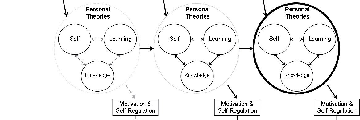 Michael Barger banner