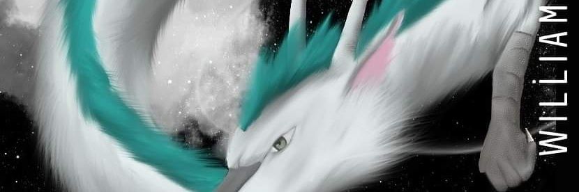 William_ banner