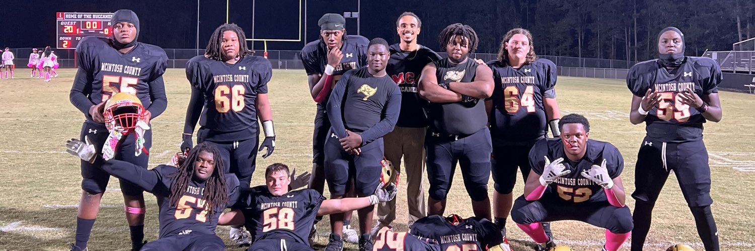 Coach Logan Bell banner