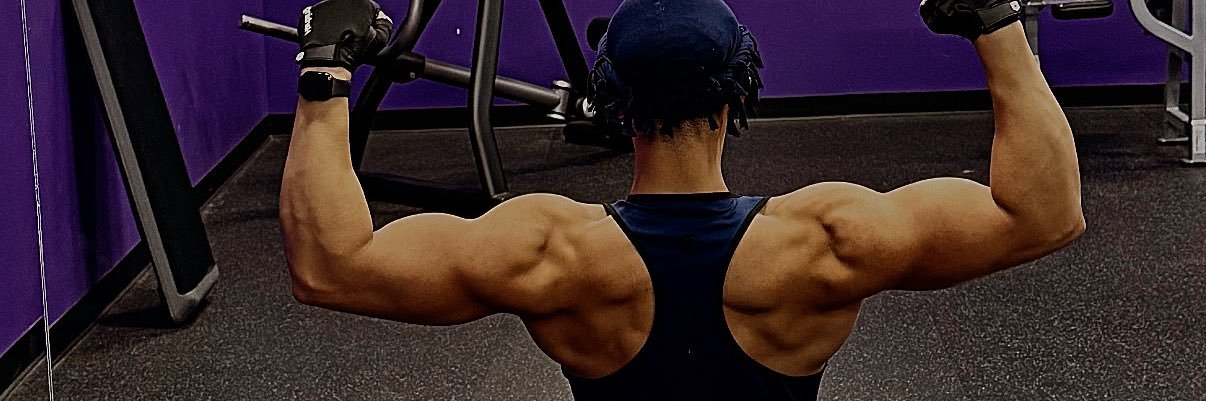 deeevvvleee's profile banner image