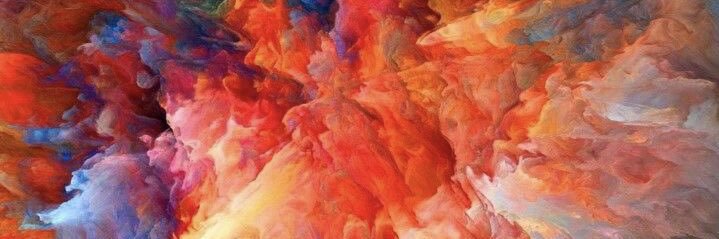 Elizabeth Dagger banner