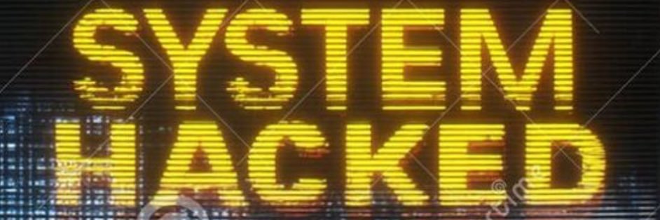 AsierbasAsier's profile banner image
