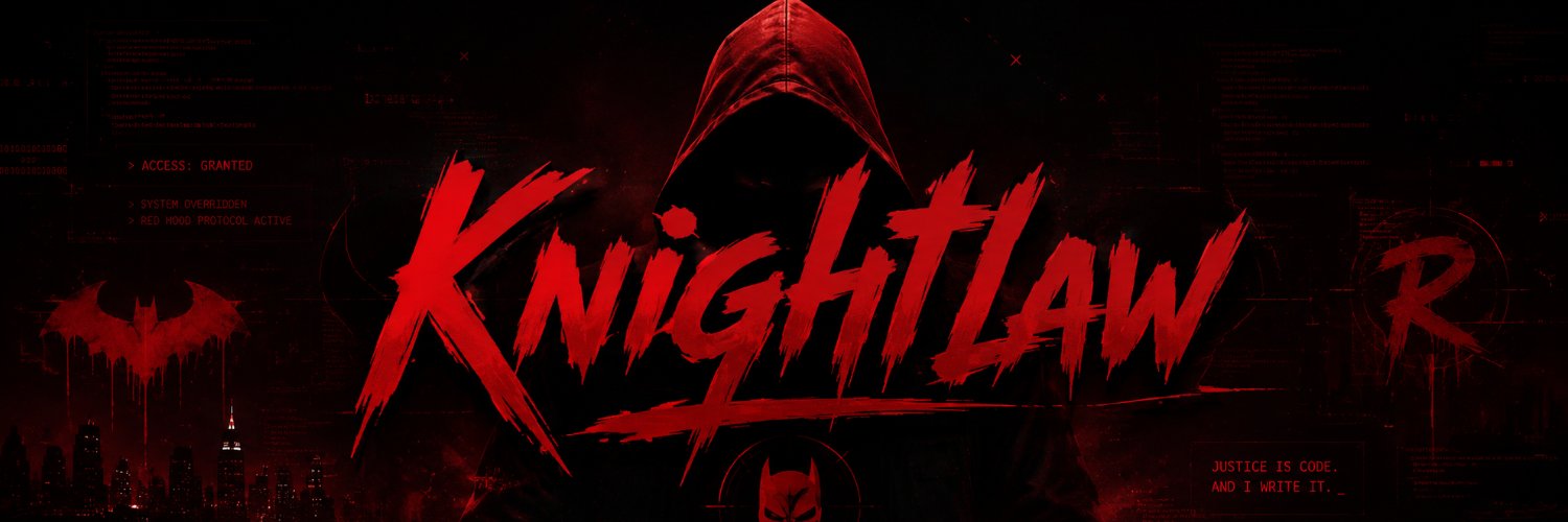 knightlaw banner