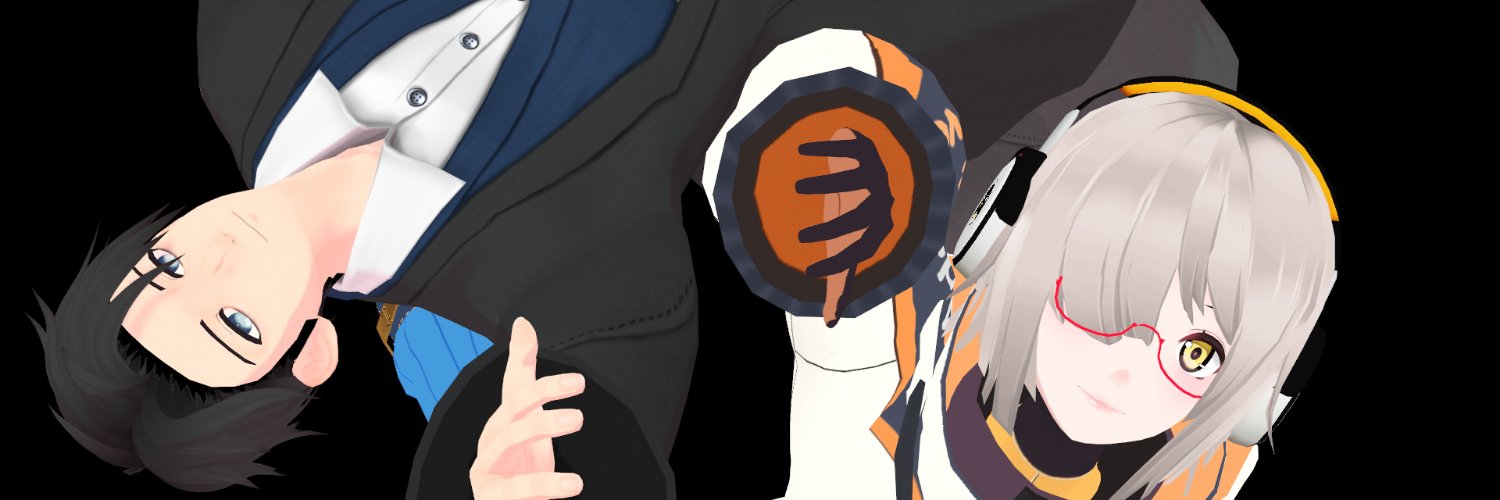 chick_encho's profile banner image