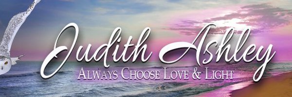 Judith Ashley Profile Banner