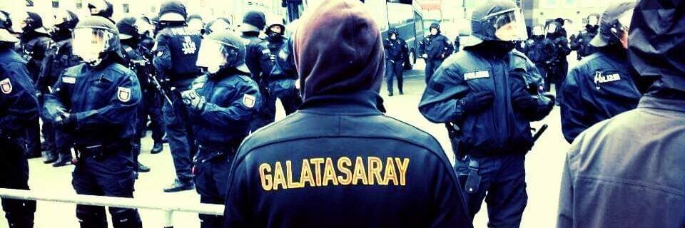 savasmits's profile banner image