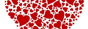 johnandjackie44's profile banner image