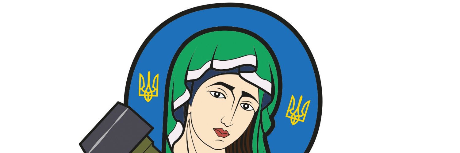 Jacob Fritzson 🚜 banner