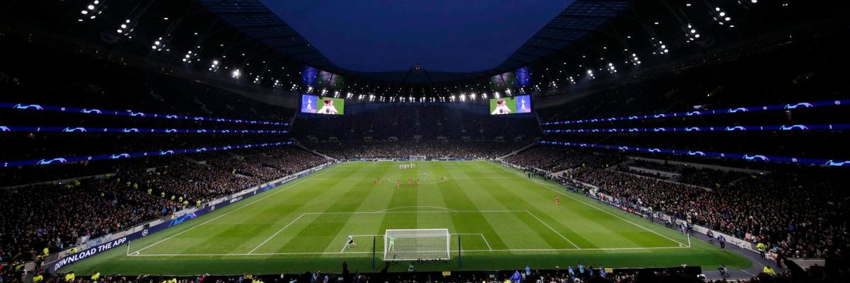 A_Spur's profile banner image
