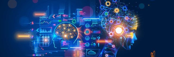 InnoHubNews's profile banner image