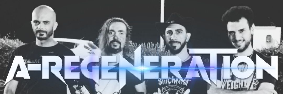RocketTobias's profile banner image