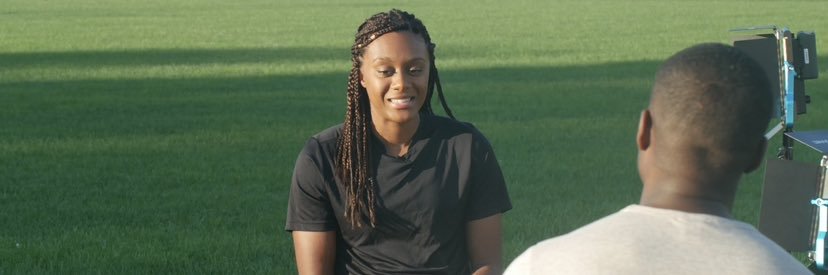 Aaron Burrell banner