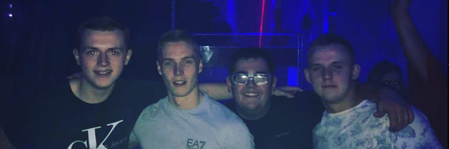 Shane_Peet's profile banner image