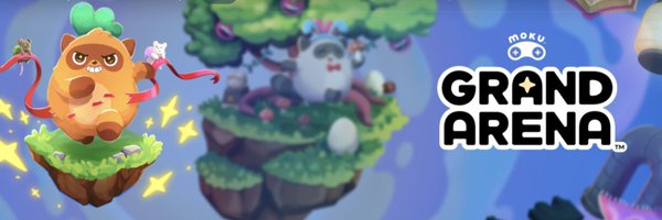 elusionw Profile Banner