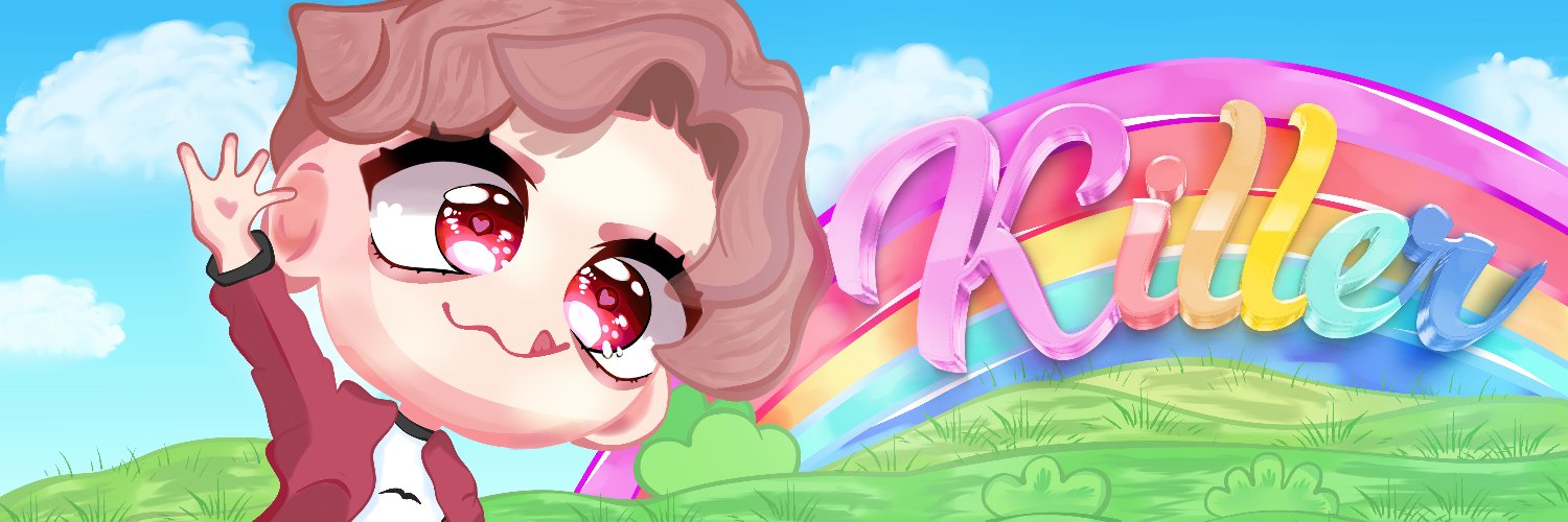 Better Call Killer ⚜🍷 banner