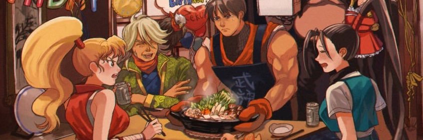 ZeroCodeXX's profile banner image