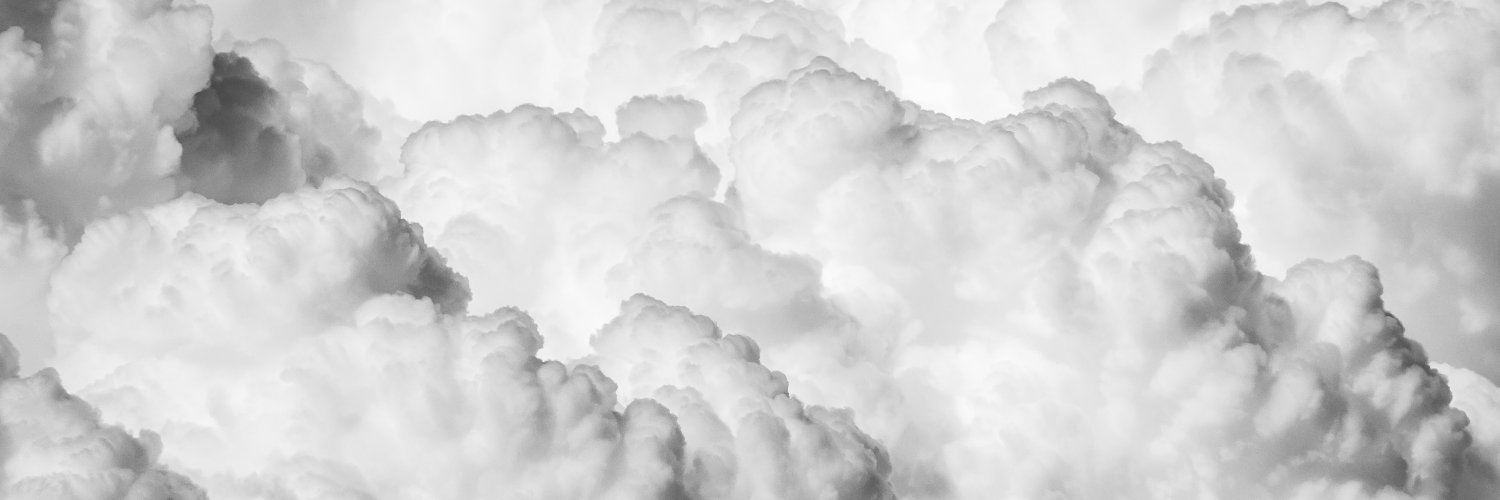 World Weather Attribution's banner