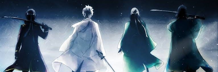 erytobi's profile banner image