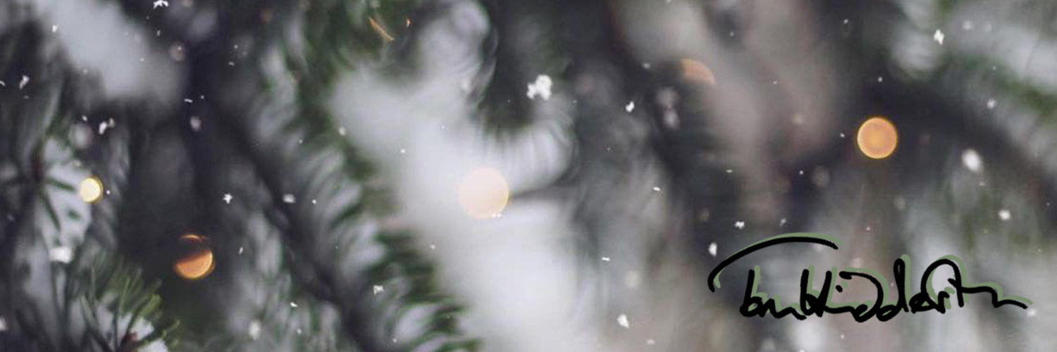Es 🗡️४ banner