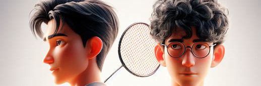 b o m i banner