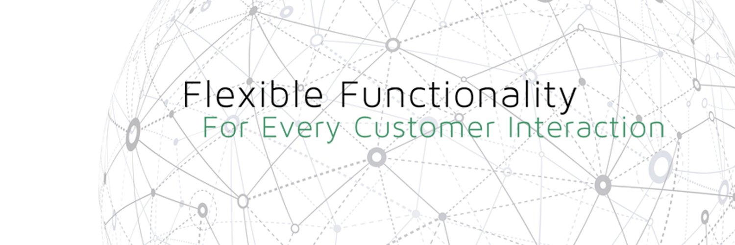 SpecSoft, Inc. banner