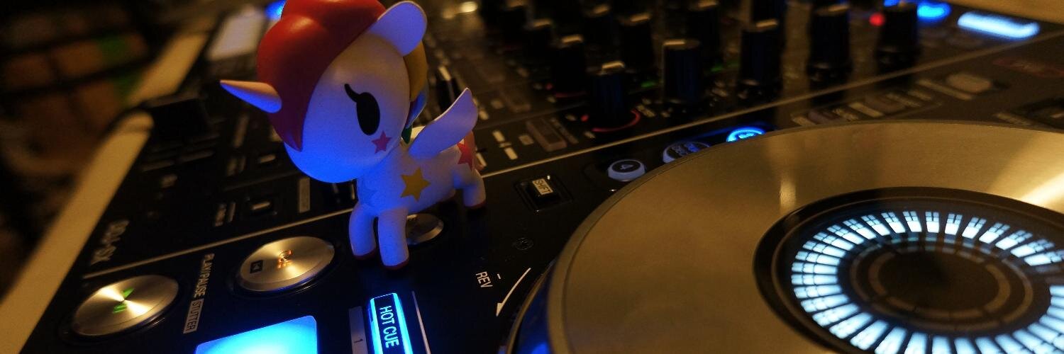 Benjamin Clay banner