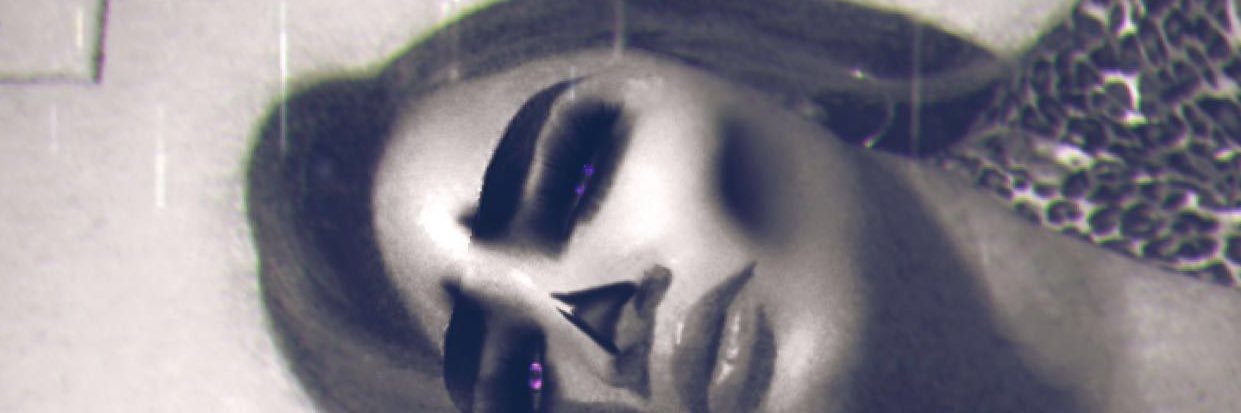 ressecup112's profile banner image
