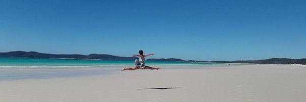 DrMelodyDing Profile Banner
