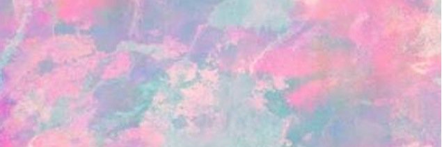 rizkambalika's profile banner image
