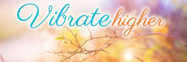 wanderlust_773 Profile Banner
