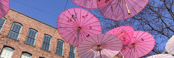 AmandaHu12 Profile Banner