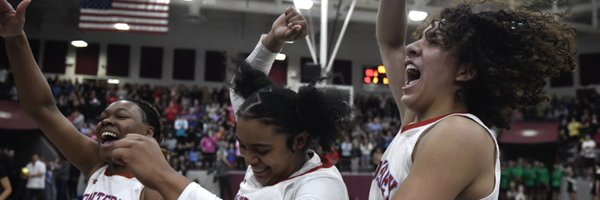 Lone Star Varsity Profile Banner